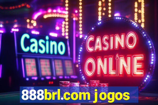 888brl.com jogos